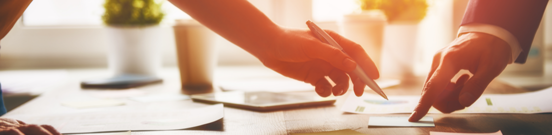 УТЗСЗ Жлобинского райисполкома